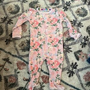 COPY - Magnetic Me Sleeper